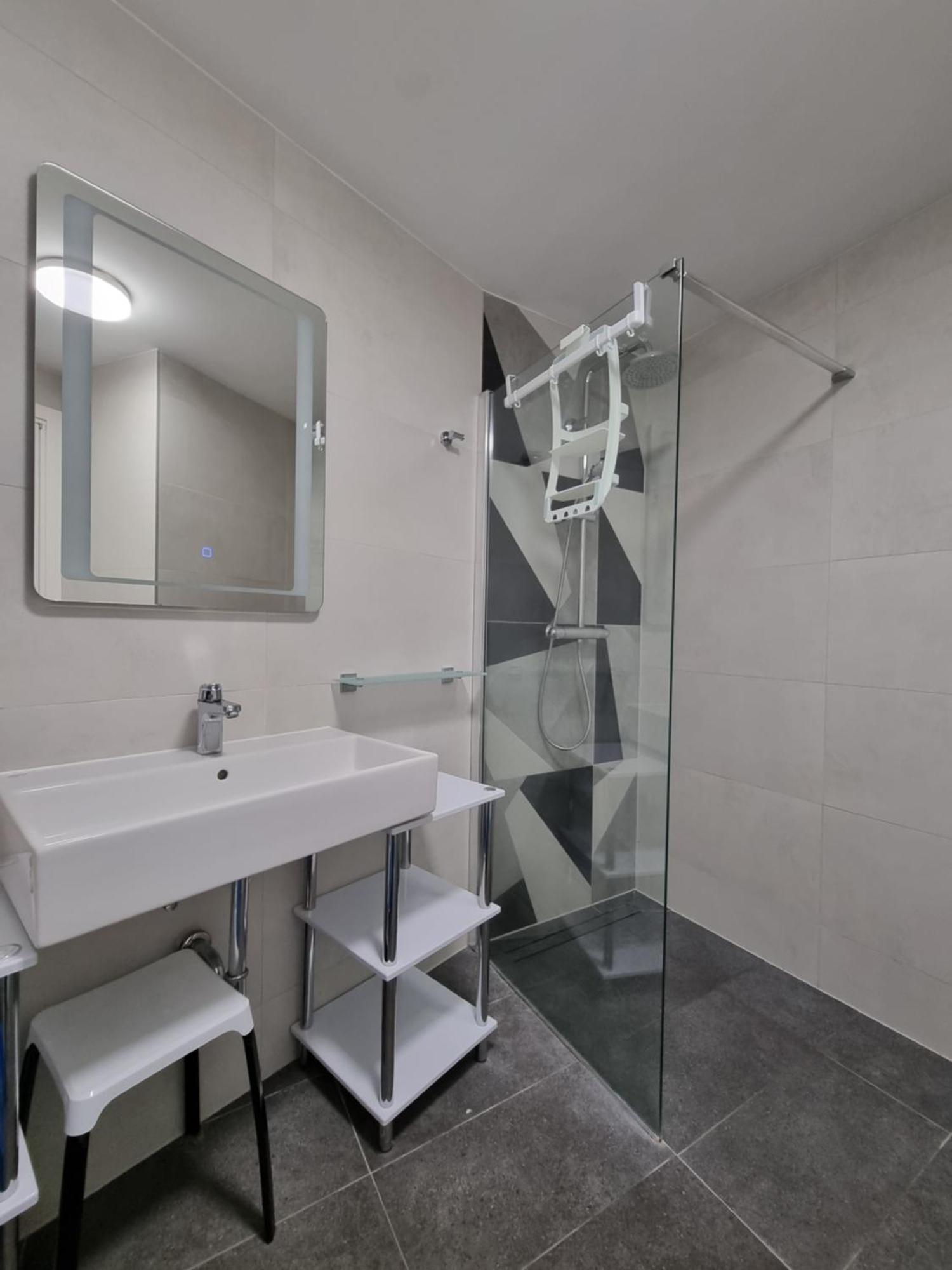 Lux Vista Suite Umag Exterior foto